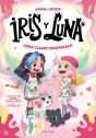 Iris Y Luna: Cuidadoras De Cachorritos Mágicos 7 - ¡Unas Clases Encantadas! - Preview