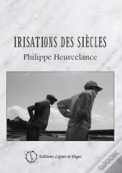 Capa do artigo Irisations Des Siècles