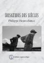 Irisations Des Siècles - Preview