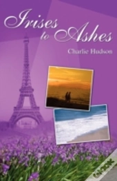 Irises To Ashes