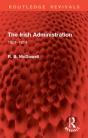 Irish Administration - Preview