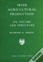 Irish Agricultural Production