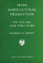 Irish Agricultural Production - Preview