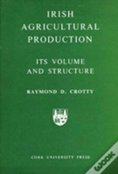 Irish Agricultural Production