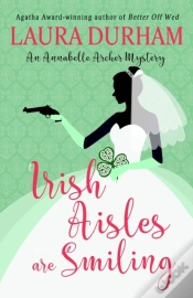 Capa do artigo Irish Aisles Are Smiling