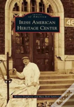 Irish American Heritage Center