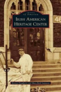 Irish American Heritage Center - Preview
