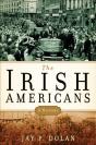 Irish Americans - Preview
