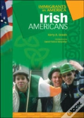 Irish Americans