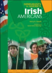 Capa do artigo Irish Americans