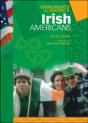 Irish Americans - Preview
