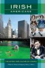 Irish Americans - Preview