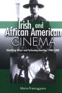 Irish And African American Cinema - Preview