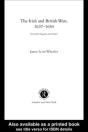Irish And British Wars, 1637-1654 - Preview