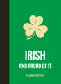 Irish And Proud Of It - Preview