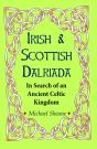 Irish And Scottish Dalriada - Preview