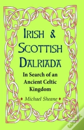 Capa do artigo Irish And Scottish Dalriada