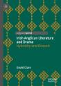 Irish Anglican Literature And Drama - Preview