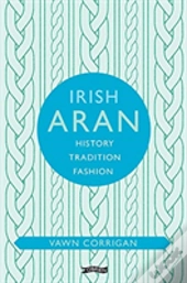 Irish Aran