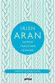 Irish Aran