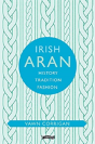 Irish Aran - Preview