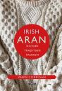 Irish Aran - Preview