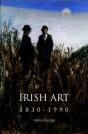Irish Art 1830-1990 - Preview