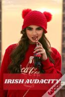 Irish Audacity