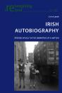 Irish Autobiography - Preview