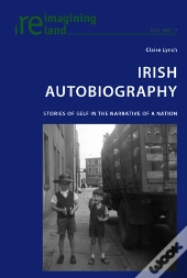 Irish Autobiography