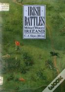 Irish Battles
