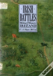 Irish Battles