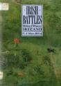 Irish Battles - Preview