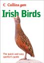 Irish Birds - Preview