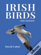 Irish Birds
