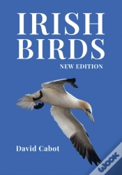 Capa do artigo Irish Birds