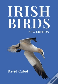 Capa do artigo Irish Birds
