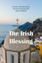 Irish Blessing - Preview