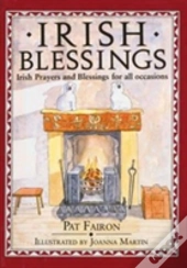 Irish Blessings