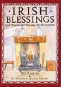Irish Blessings - Preview