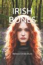 Irish Bones - Preview