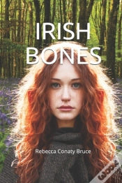 Capa do artigo Irish Bones