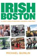 Irish Boston