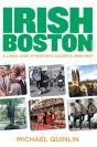 Irish Boston - Preview