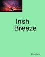 Irish Breeze - Preview