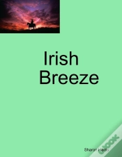 Capa do artigo Irish Breeze