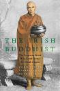 Irish Buddhist - Preview