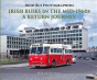 Irish Buses In The Mid-1960s - Preview