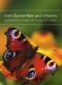 Irish Butterflies And Insects - Preview
