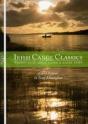 Irish Canoe Classics - Preview